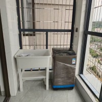 鳳凰花苑  40㎡ 1050元/月