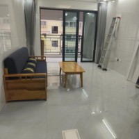 文亭小區(qū)  72㎡ 2100元/月