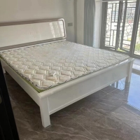 王厝山新苑  40㎡ 1800元/月