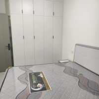 文亭小區(qū)  77㎡ 2000元/月