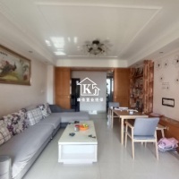 鳳凰山莊  109㎡ 125萬元