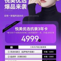 寶泰花苑  109㎡毛坯三房 好樓層 僅售 88萬(wàn)首付5萬(wàn) 可直接過(guò)戶(hù)