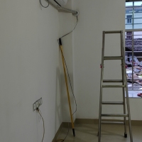 宝美街 单身公寓出租 30㎡ 700元/月