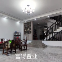 百德畔山云海別墅  326㎡ 使用面積500多  精裝修 僅售430萬(wàn) 可直接過(guò)戶
