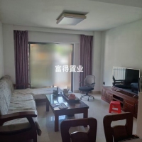 群盛翰林府邸  123㎡ 155万元