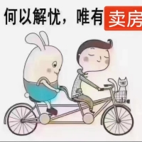 百德東城美居，125平 車位，3房2廳，毛坯房，78萬(wàn)，首付20萬(wàn)，看