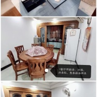 宝美街  70㎡ 价格面议