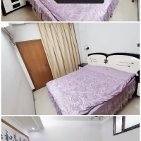 宝美街  70㎡ 价格面议
