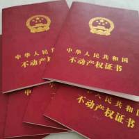 世科小區(qū)一樓店面 有閣樓  63㎡ 95萬元