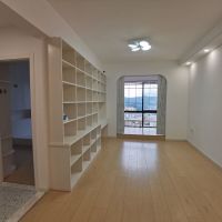 王厝山新苑  63㎡ 全新精裝未入住 75萬(wàn)元