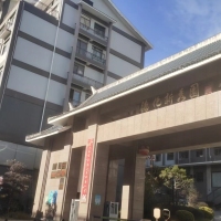 城東新區(qū) ，新秀園整幢共6層-廠房 1440㎡ 價(jià)格面議，證全-即可過戶