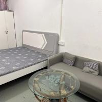 東埔聚盛小區(qū)  700元/月