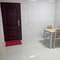 乐兴小区  60㎡ 950元/月