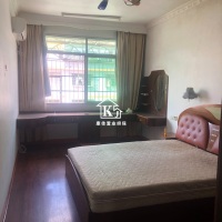 丁墘街  126㎡ 60萬元
