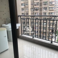 百德畔山1號(hào)  33㎡ 45萬(wàn)元