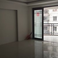 瓷都世紀城  153㎡ 價格面議，證全-首付30萬