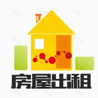 鳳凰山莊  90㎡ 價(jià)格面議