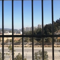 榮昌小區(qū)  110㎡ 1000元/月