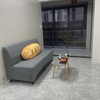 陶源新居  70㎡ 1400元/月