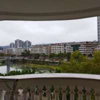 龍東小區(qū)  110㎡ 1350元/月