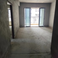 寶泰花苑  109㎡ 86萬(wàn)元