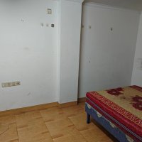 宝美街  143㎡ 2300元/月