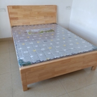 墨苑小區(qū)  54㎡ 600元/月