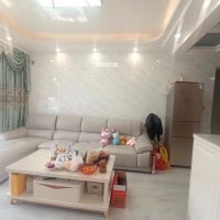 碧桂園御府  96㎡ 115萬元