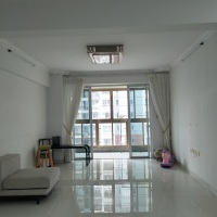 東埔聚興小區(qū)  120㎡ 1800元/月