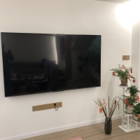 程洋街  90㎡ 800元/月