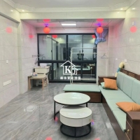 陶源新居  104.00㎡ 79.00万元