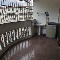宝美街  85㎡ 700元/月