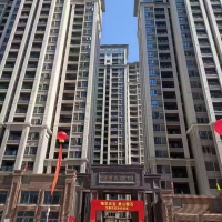 寶泰花苑  109㎡ 86萬(wàn)元