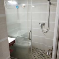 群盛翰林府邸  40.00㎡ 800元/月
