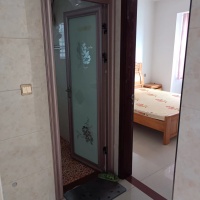 東埔聚興小區(qū)  90㎡ 1300元/月