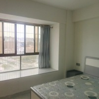 陶源新居  70㎡ 1400元/月