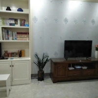 西苑大廈  125㎡ 170萬(wàn)元，證全，過(guò)戶(hù)優(yōu)惠