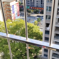 德備小區(qū)  105㎡ 價格面議