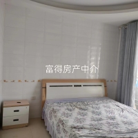 畢石山小區(qū)  復式樓56㎡可使用110平方 價格面議