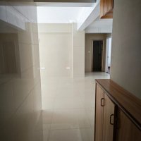 東埔聚興小區(qū)  120㎡ 2300元/月