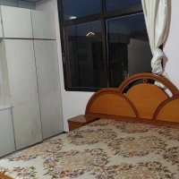 宝美街泉山酒店对面，4/5楼，2房出租每个月700，联系电话15860925055