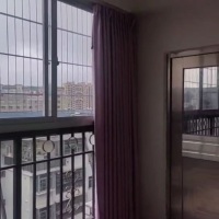 城東新區(qū)  60㎡ 850元/月