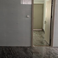 乐兴小区  75㎡ 900元/月