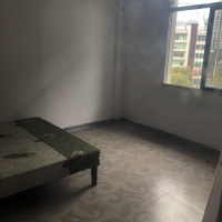 塔雁小區(qū)  65㎡ 700元/月