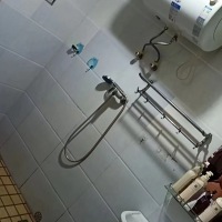 東埔聚盛小區(qū)  50㎡ 950元/月