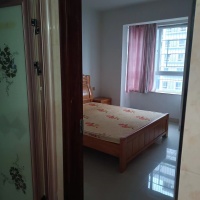 東埔聚興小區(qū)  90㎡ 1200元/月
