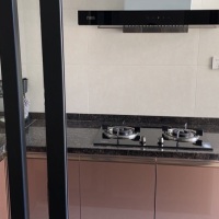 陶源新居  100㎡ 1700元/月