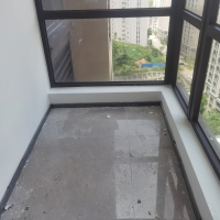 美的云璽臺  130㎡ 195萬元