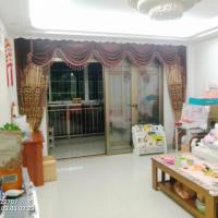 城東新區(qū)  110.00㎡ 精裝 70.00萬(wàn)元
