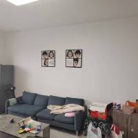 萬佳酒店【王厝山新苑 】2房 拎包入住 2200元/月